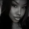 leah_roosevelt
